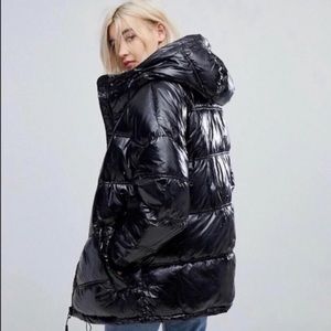 ⚠️NWOT Pull & Bear LAST CHANCE